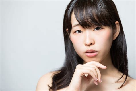 エロ 動画 おすすめ|一重・奥二重のAV女優ランキングBEST20！セクシー女優の中に .